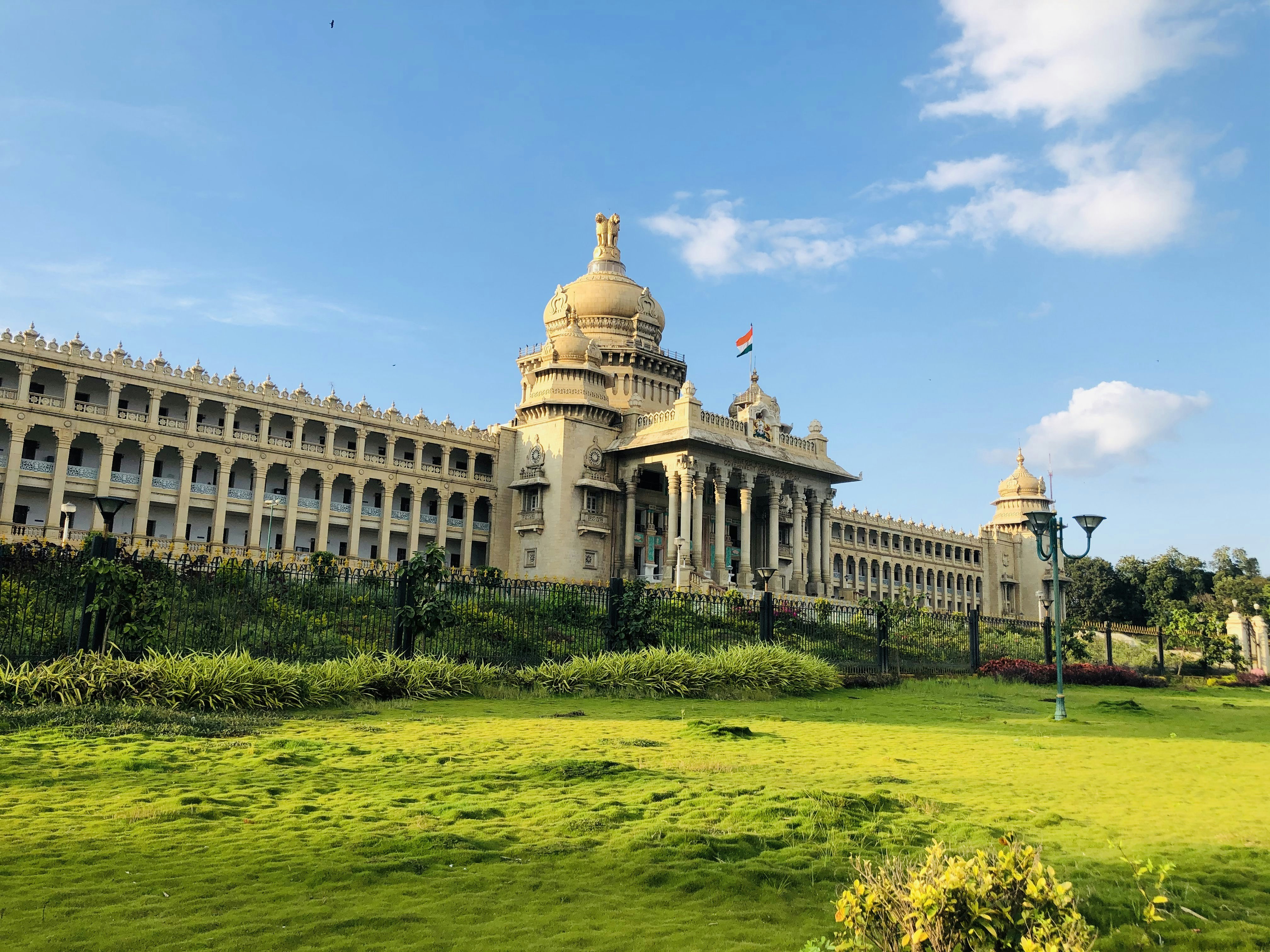 Bangalore, India